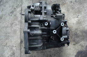 КОРОБКА ПЕРЕДАЧW 9495775 STILO 1.9 JTD 115 KM 2003 год