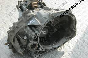 КОРОБКА ПЕРЕДАЧW 94ZT-7F096-GA II/1 MONDEO 1.8TD