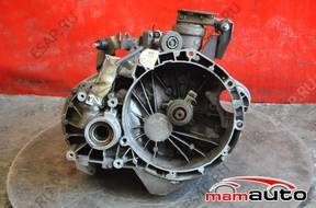 КОРОБКА ПЕРЕДАЧW 957T-7S096 VW SHARAN 2.0 8V 96 год, FV
