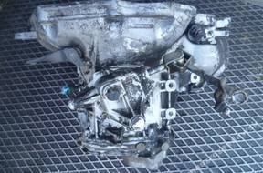 КОРОБКА ПЕРЕДАЧW 96180859 DAEWOO LANOS NUBIRA 1.6