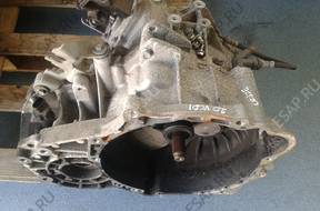 КОРОБКА ПЕРЕДАЧW 96420073 CHEVROLET CRUZE 2.0 VCDI