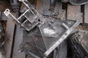 КОРОБКА ПЕРЕДАЧw 96WT-7F096-AA FORD FIESTA MK4 1.25