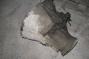 КОРОБКА ПЕРЕДАЧw 96WT-7F096CB  Ford KA 1.3 EndeuraE