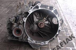 КОРОБКА ПЕРЕДАЧw 977T7002AA 2,3 БЕНЗИН Ford Galaxy