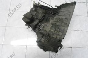 КОРОБКА ПЕРЕДАЧW 97ZT-7F096 FORD MONDEO MK2 1.8 16V