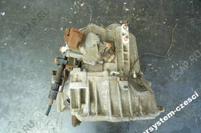 КОРОБКА ПЕРЕДАЧW 97ZTGA MONDEO MK2 2.0 16V