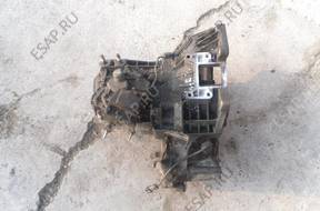 КОРОБКА ПЕРЕДАЧw 97ZTKA Forda Mondeo MK2 2.5 V6