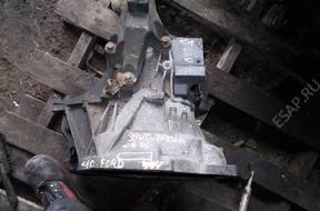 КОРОБКА ПЕРЕДАЧw 98WT-7F096-AC FORD FIESTA 1.4 1.6