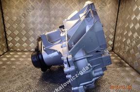 КОРОБКА ПЕРЕДАЧW 98WT-7F096AC FORD 1.6 16V
