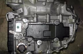 КОРОБКА ПЕРЕДАЧW 9HP 48 LAND ROVER EVOQUE 2.2