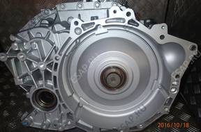 КОРОБКА ПЕРЕДАЧW 9U3 год,-7000CC CITROEN MITSUBISHI