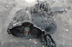 КОРОБКА ПЕРЕДАЧw A-klasa 1.7 CDI A1683601900