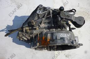 КОРОБКА ПЕРЕДАЧW A KLASA БЕНЗИН KLASA W246 ДИЗЕЛЬ