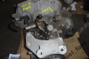 КОРОБКА ПЕРЕДАЧW A10XEP 1.0  OPEL CORSA D