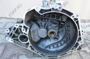 КОРОБКА ПЕРЕДАЧW A12XER 1.2 16V 86KM AVEO T300 12 год,