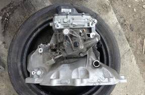 КОРОБКА ПЕРЕДАЧw A12XER A14XER Opel Corsa D Meriva
