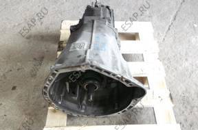 КОРОБКА ПЕРЕДАЧW A2112670340 MERCEDES W203 2.7 CDI