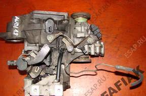КОРОБКА ПЕРЕДАЧw A3 CZM 1.8 20V
