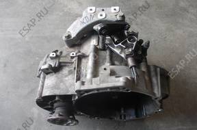 КОРОБКА ПЕРЕДАЧW A3 EOS GOLF PASSAT OCTAVIA KDN 2.0