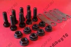 КОРОБКА ПЕРЕДАЧw a3 golf octavia 1.4 1.6 1.9 duu