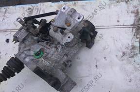 КОРОБКА ПЕРЕДАЧw a3 golf octavia 1.4 1.6
