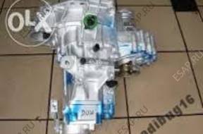 КОРОБКА ПЕРЕДАЧw a3 golf octavia IV 1.4 1.6 1.9 duu