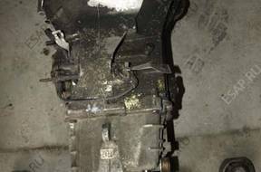 КОРОБКА ПЕРЕДАЧW A4 8E0 05- 1.9 TDI
