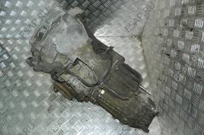 КОРОБКА ПЕРЕДАЧW A4 A6 PASSAT B5 1.9 TDI 110 DHF