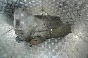КОРОБКА ПЕРЕДАЧW A4 A6 PASSAT B5 1.9 TDI 110 DHF
