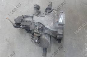 КОРОБКА ПЕРЕДАЧW A4 B5 1.6 8V MPI CTD07105