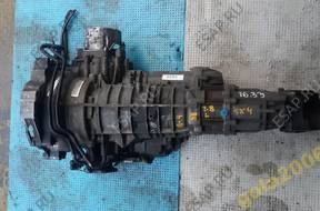 КОРОБКА ПЕРЕДАЧW A4 B5 2.8B V6 4X4