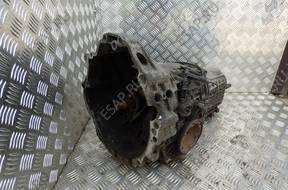 КОРОБКА ПЕРЕДАЧW A4 B5 A6 C5 PASSAT 1.8T EHV