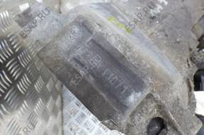 КОРОБКА ПЕРЕДАЧW A4 B5 A6 C5 PASSAT 1.8T EHV