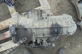 КОРОБКА ПЕРЕДАЧW A4 B5 A6 C6 2.4 V6 EBV 5HP19