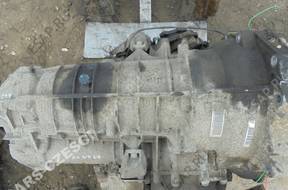 КОРОБКА ПЕРЕДАЧW A4 B5 A6 C6 2.4 V6 EBV 5HP19