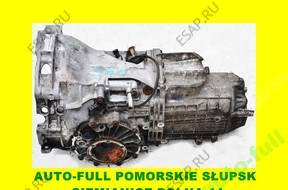 КОРОБКА ПЕРЕДАЧW A4 B5 CTE 15026