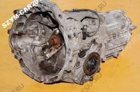 КОРОБКА ПЕРЕДАЧW A4 B5 PASSAT B5 00 год, - DWG