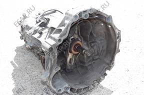 КОРОБКА ПЕРЕДАЧW A4 B5 PASSAT B5 1.6 AHL 8V DCN