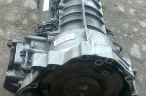 КОРОБКА ПЕРЕДАЧW  A4 B5  PASSAT B5 1.8 T CJQ