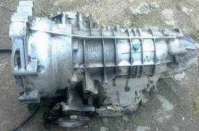 КОРОБКА ПЕРЕДАЧW  A4 B5  PASSAT B5 1.8 T CJQ