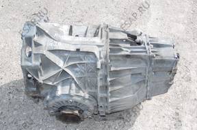 КОРОБКА ПЕРЕДАЧW A4 B6 1.9 TDI 130KM GJA IDEA 100%