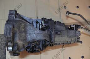 КОРОБКА ПЕРЕДАЧW A4 B6 1.9 TDI  AVB 101 KM ENW 03 год,.