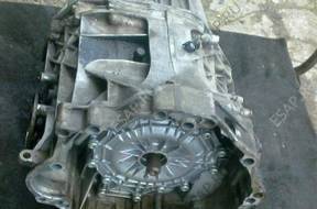 КОРОБКА ПЕРЕДАЧW  A4 B6 A6 C5  PASSAT B5  2.0 GGS