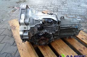 КОРОБКА ПЕРЕДАЧW A4 B6 PASSAT B5 1.9 TDI 130KM FEC