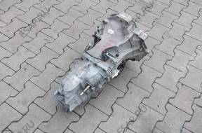 КОРОБКА ПЕРЕДАЧw A4 VW Passat B5 1.6 8V РЕСТАЙЛИНГ DVP