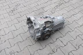 КОРОБКА ПЕРЕДАЧw A4 VW Passat B5 1.6 8V РЕСТАЙЛИНГ DVP