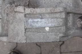 КОРОБКА ПЕРЕДАЧw A4 VW Passat B5 1.6 8V РЕСТАЙЛИНГ DVP
