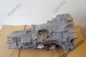 КОРОБКА ПЕРЕДАЧw A4 VW Passat B5 1.8 TURBO AWT 2000 год