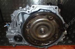 КОРОБКА ПЕРЕДАЧW A4CF1 HYUNDAI KIA 1.4 - 2.0