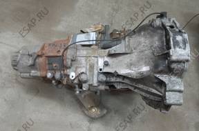 КОРОБКА ПЕРЕДАЧW A6 C5 MAN 2.5 TDI AEK 01E301211C